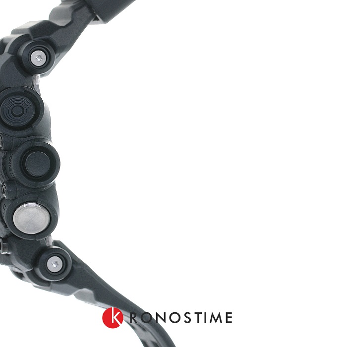 Фотография часов Casio G-Shock GR-B200-1B_35