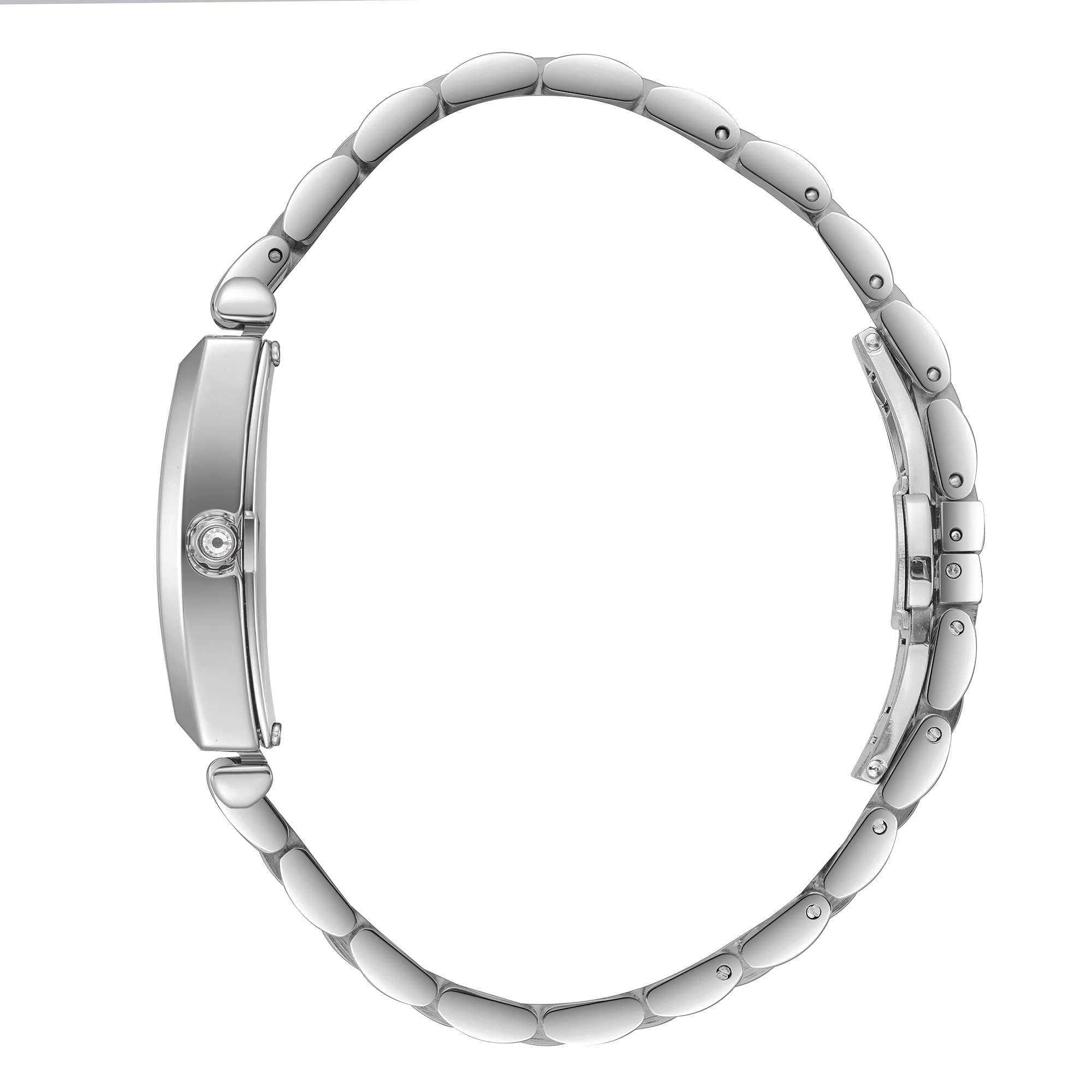 Beverly Hills Polo Club Beverly Hills Polo Club BP3770C.320,  сша женские часы на браслете нержавеющая сталь боковой вид