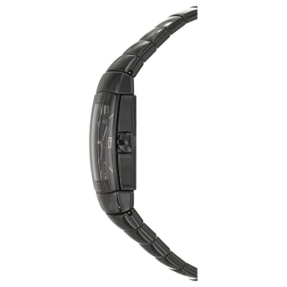 Rado Rado Sintra R13797152 , наручные мужские часы фото под углом