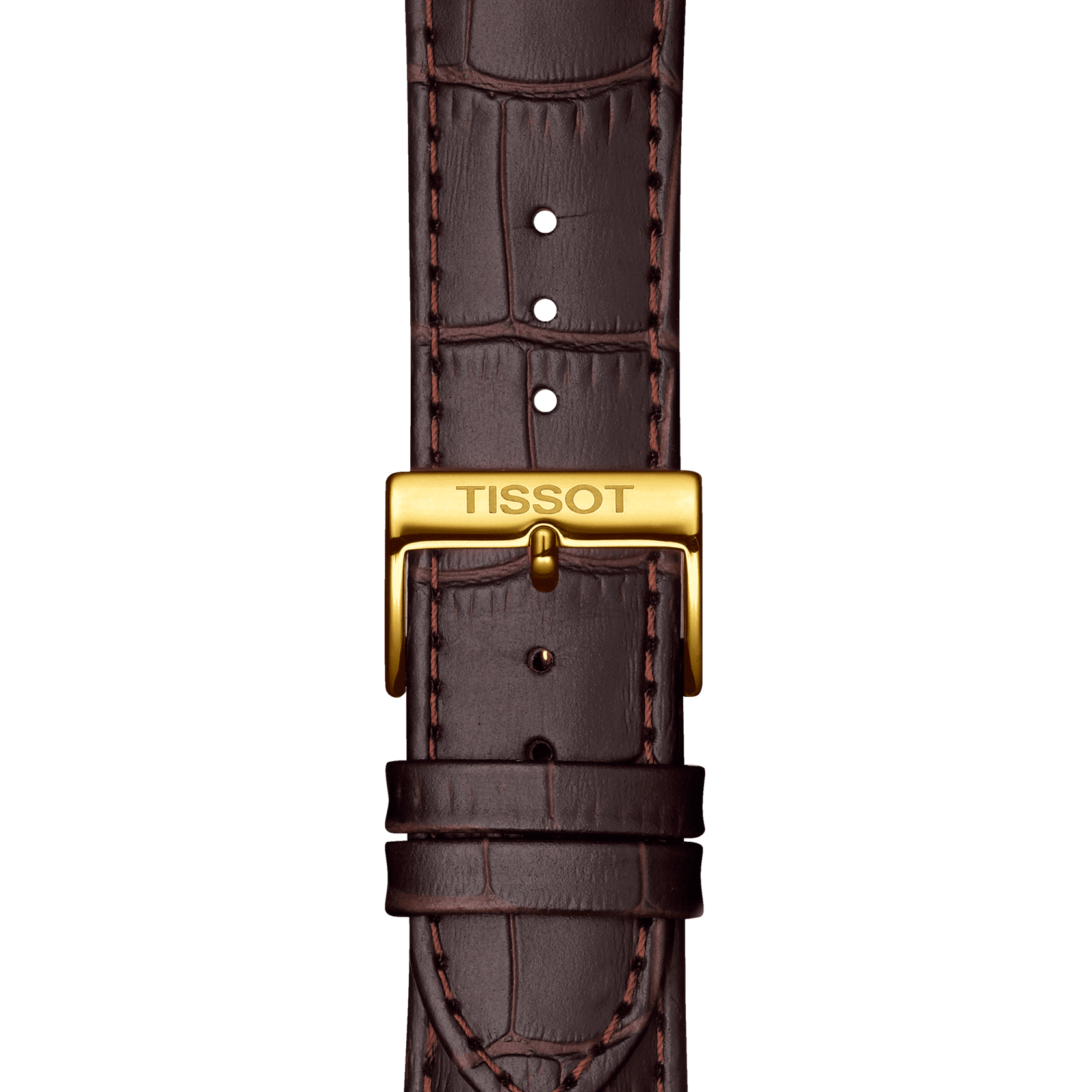 Tissot Tissot Classic Dream T129.410.26.263.00 мужские часы бежевый циферблат на запястье