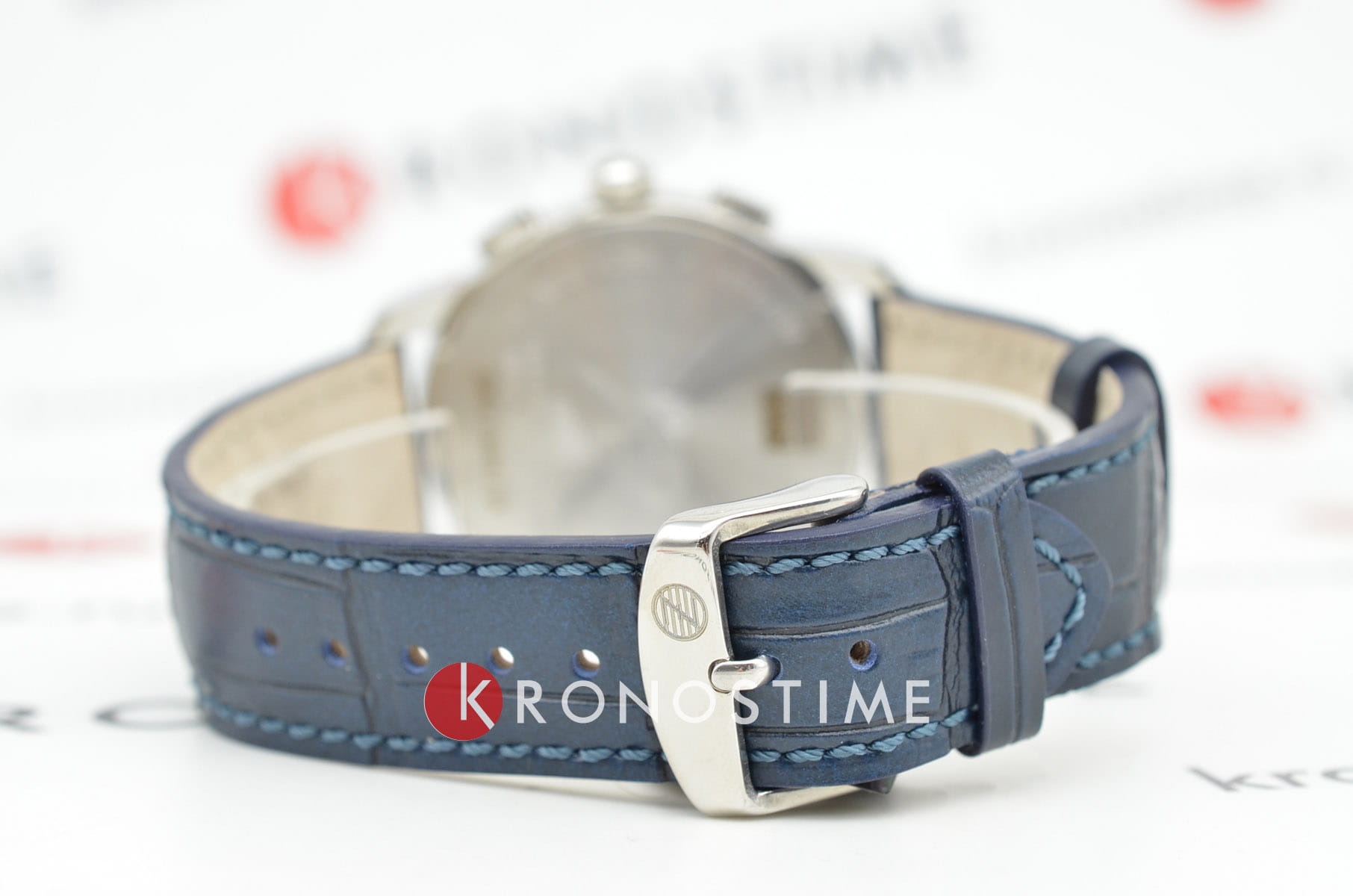 Zeppelin Zeppelin New York 88781 кварцевые мужские часы часы крупный план белый циферблата