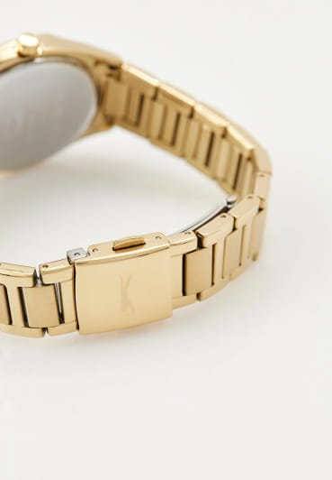 Slazenger Slazenger SL.09.2301.3.08 , наручные женские часы фото под углом