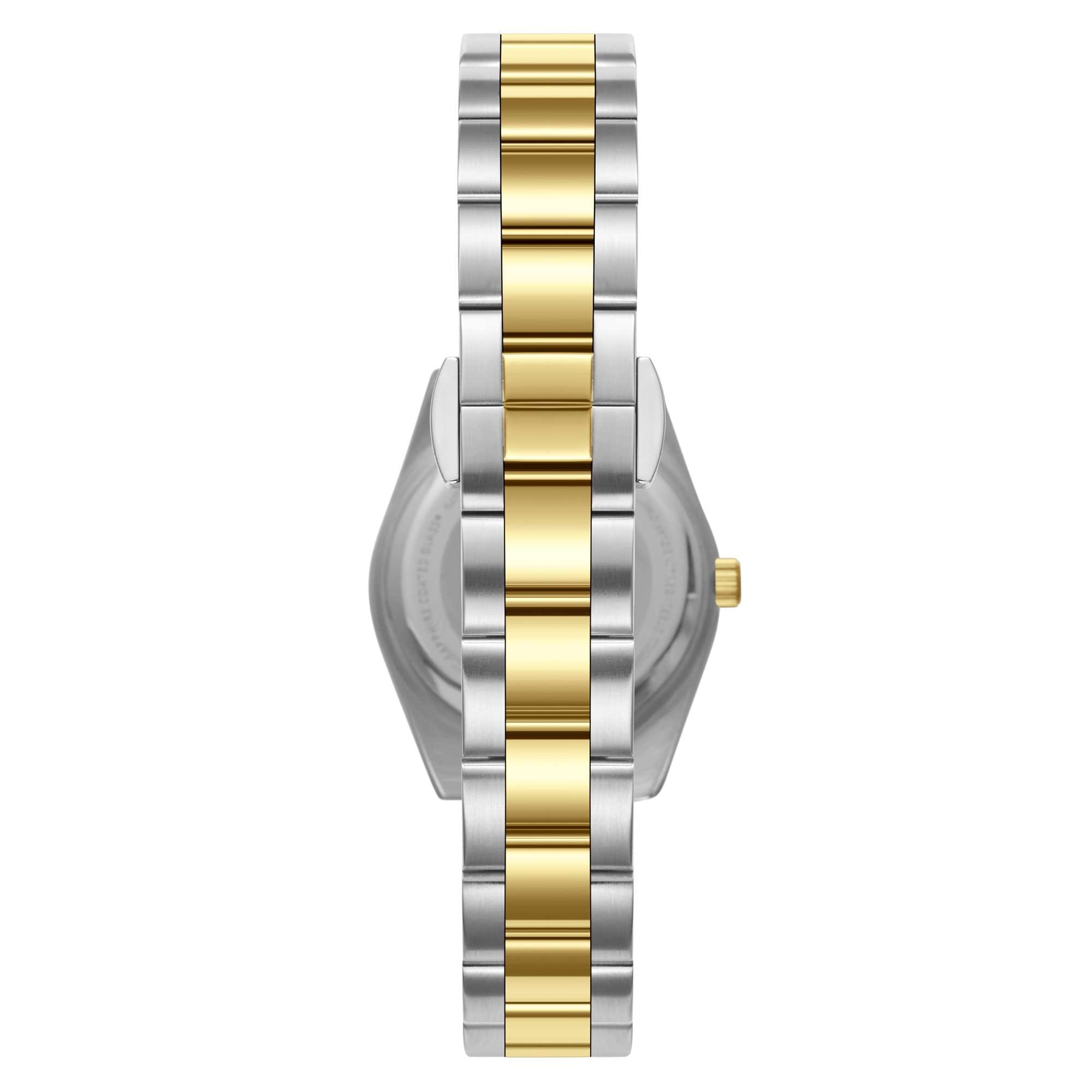 Оригинальные часы Beverly Hills Polo Club Beverly Hills Polo Club BP3794X.270 кварцевые калибр механизма  общий вид