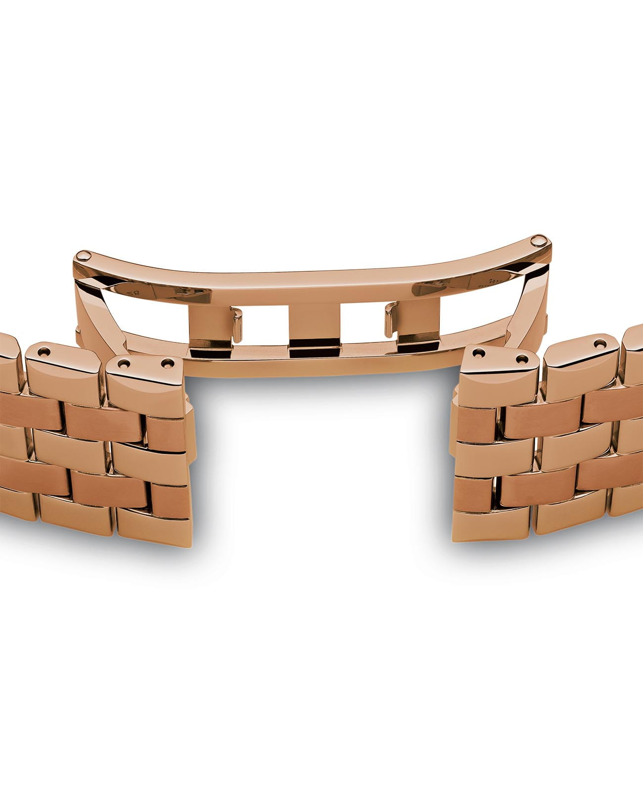 Оригинальные часы Rado Rado Florence R48889743 кварцевые калибр механизма  общий вид