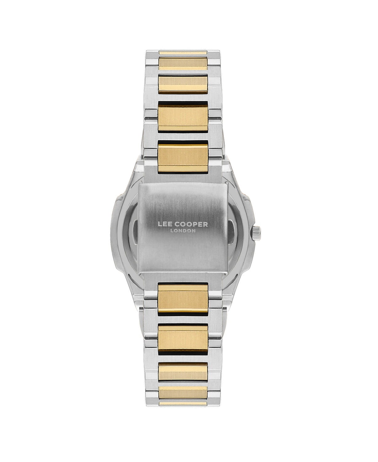 Lee Cooper Lee Cooper LC07619.250 , наручные женские часы фото под углом