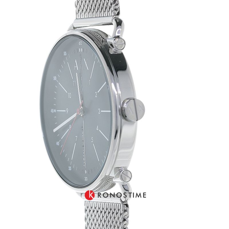 Фотография часов Armani Exchange AX2900_37