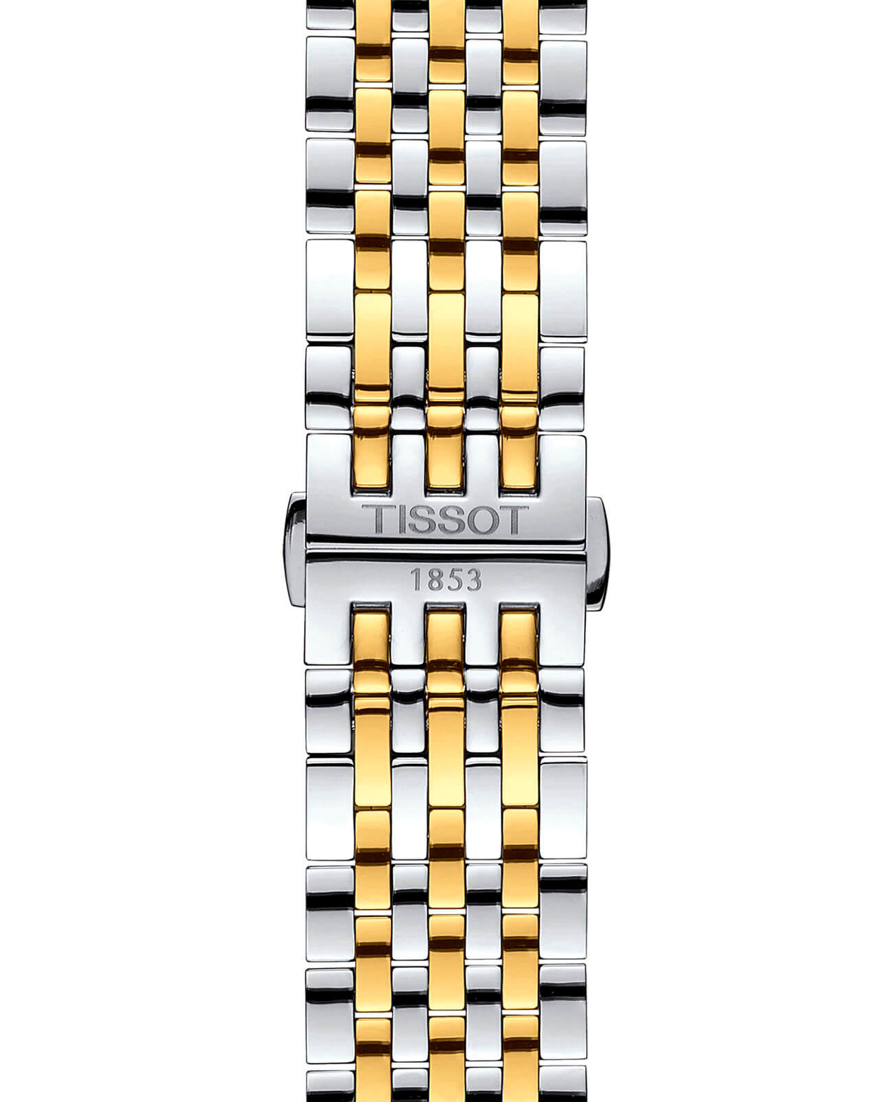 Tissot Tissot Tradition Powermatic 80 Open Heart T063.907.22.038.00 Tradition, наручные мужские часы фото под углом