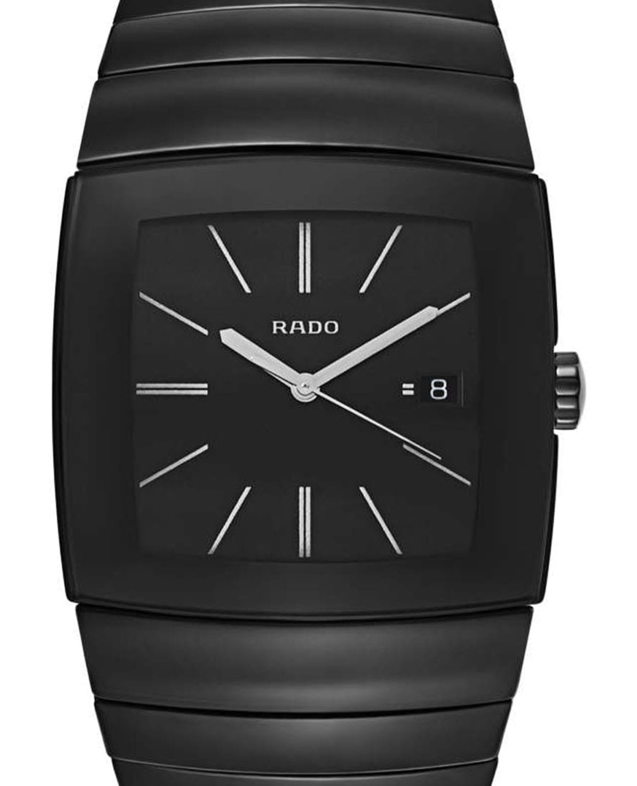 Rado Rado Sintra R13765172 , наручные мужские часы фото под углом