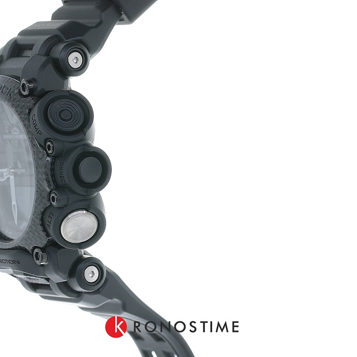 Фотография часов Casio G-Shock GR-B200-1B_37