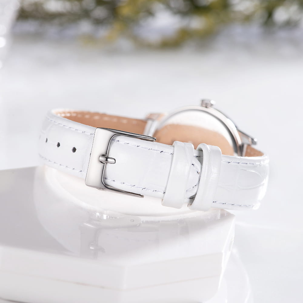 Оригинальные часы Aerowatch Aerowatch Les Grandes Classiques 49978 AA12 кварцевые калибр механизма  общий вид