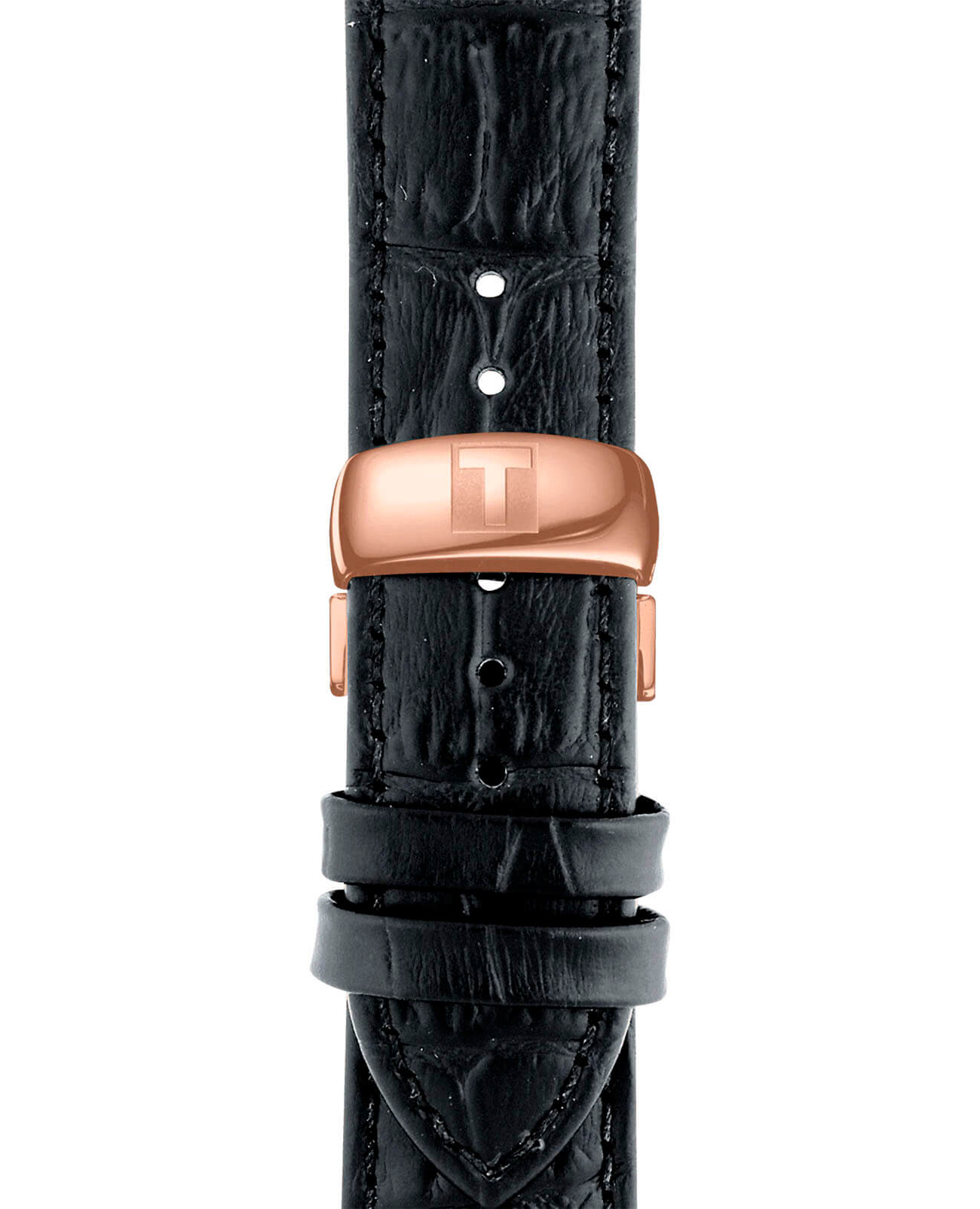 Tissot Tissot Tradition Powermatic 80 Open Heart T063.907.36.068.00 механические мужские часы часы крупный план серый циферблата