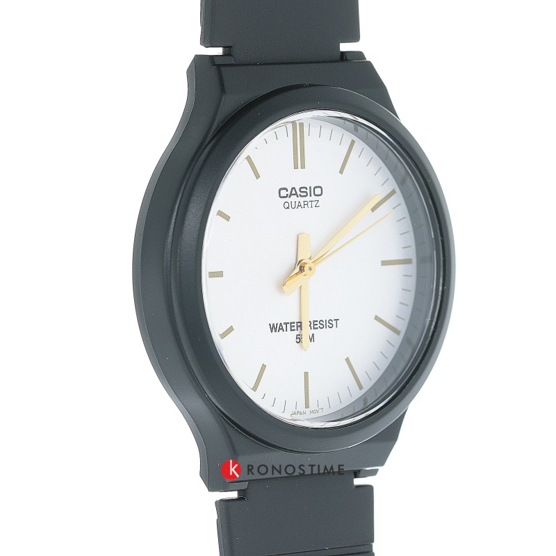 Фотография часов Casio Collection MW-240-7E3VEF_32