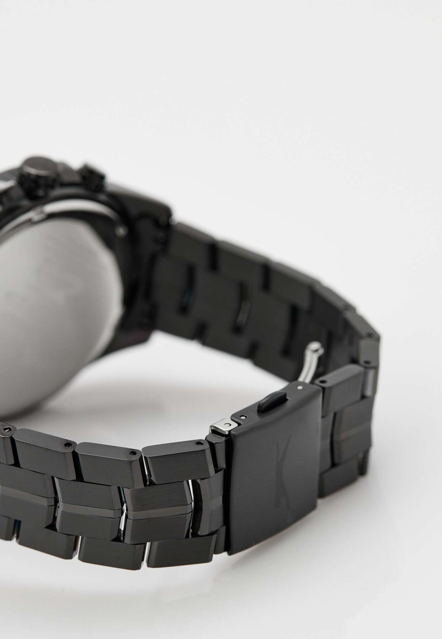 Slazenger Slazenger SL.09.2259.2.06,  англия мужские часы на браслете суперметалл с ip покрытием боковой вид