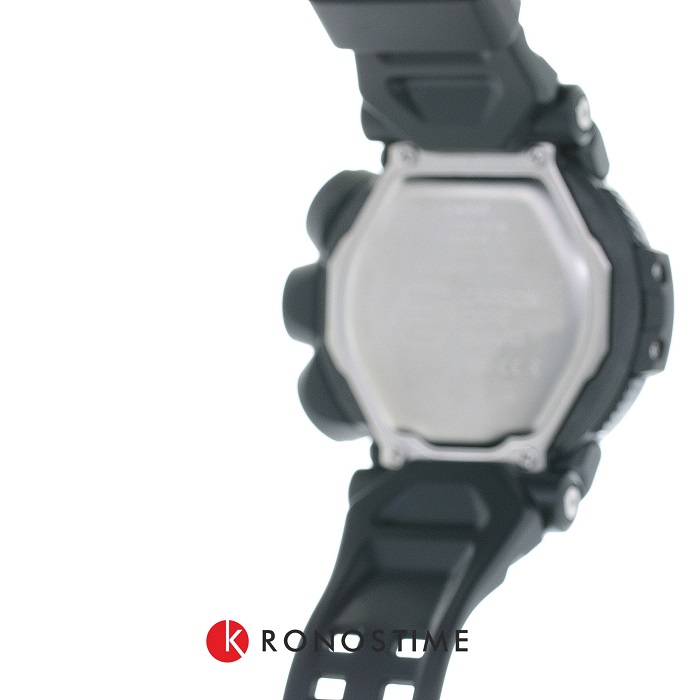 Фотография часов Casio G-Shock GR-B200-1B_19