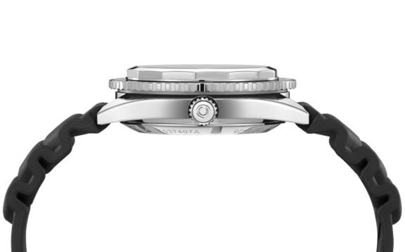 Certina Certina DS Super PH500M C037.407.17.280.10 , наручные мужские часы фото под углом