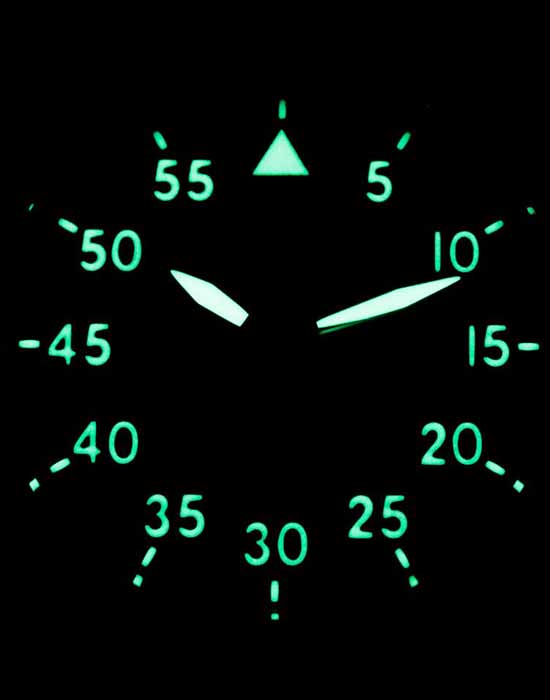 Orient Orient RA-AC0H03B1 (RN-AC0H03B)  - задняя крышка металл сталь корпуса, япония часы