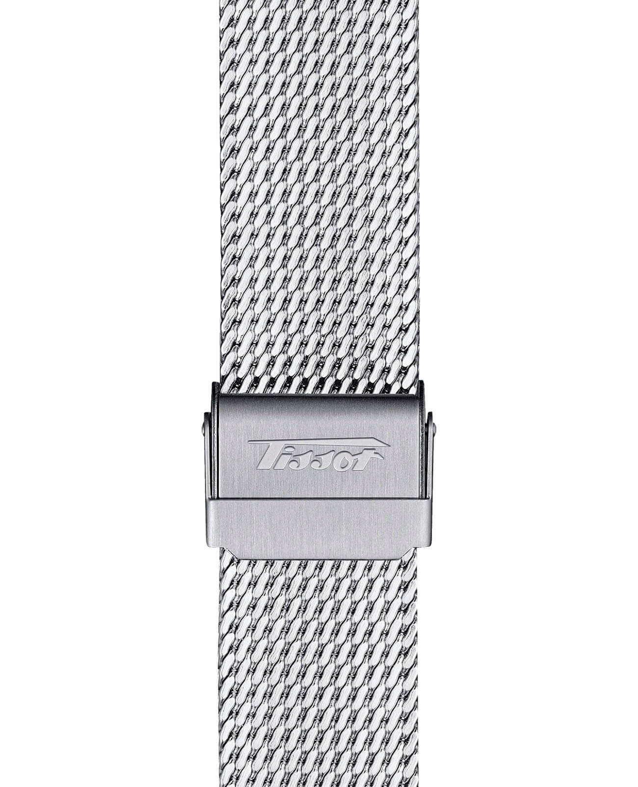 Оригинальные часы Tissot Tissot Heritage 1948 T66.1.782.33 механические калибр механизма eta 2894-2 общий вид