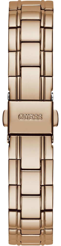 Guess Guess Mini Aura GW0385L3 , наручные женские часы фото под углом