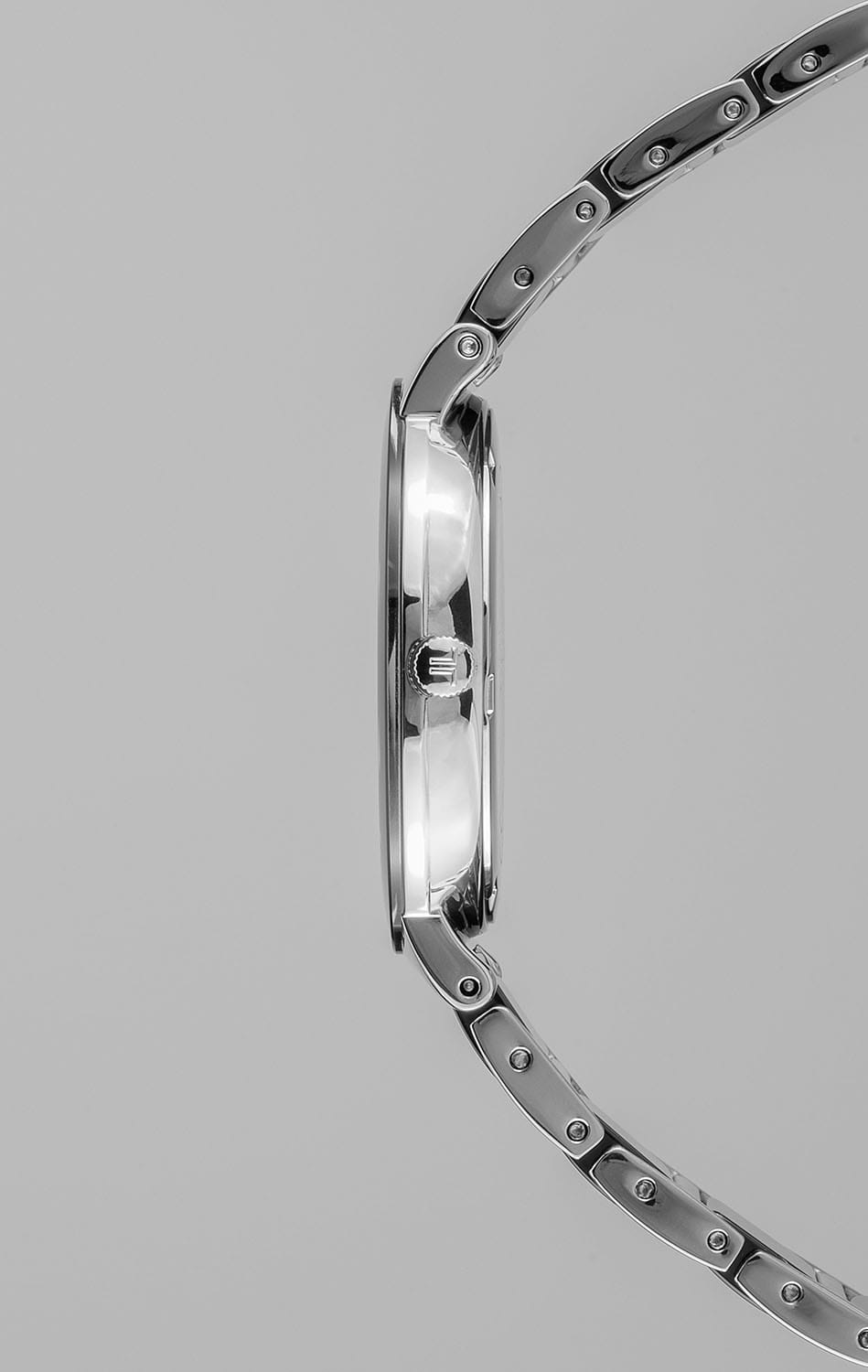 Оригинальные часы Jacques Lemans Jacques Lemans High Tech Ceramic 42-7G кварцевые калибр механизма  общий вид