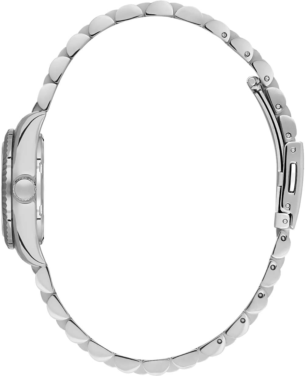 Daniel Klein Daniel Klein Premium DK.1.13729-1 , наручные женские часы фото под углом