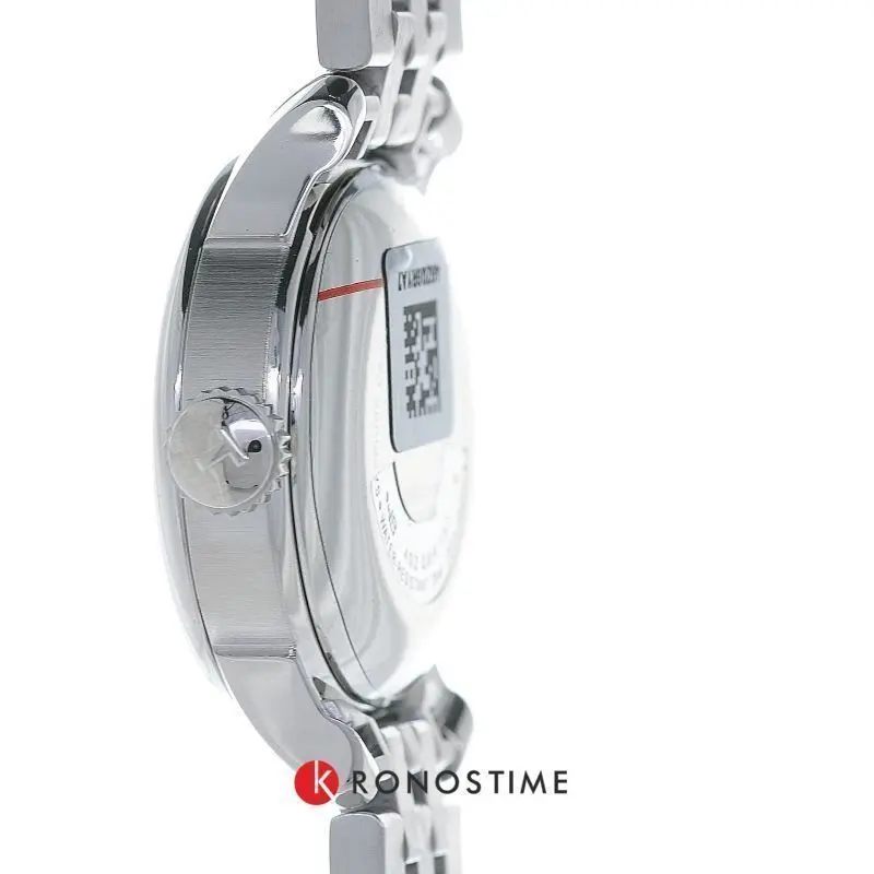 Фотография часов Tissot Le Locle Automatic Small Lady (25.30) T41.1.183.34_31