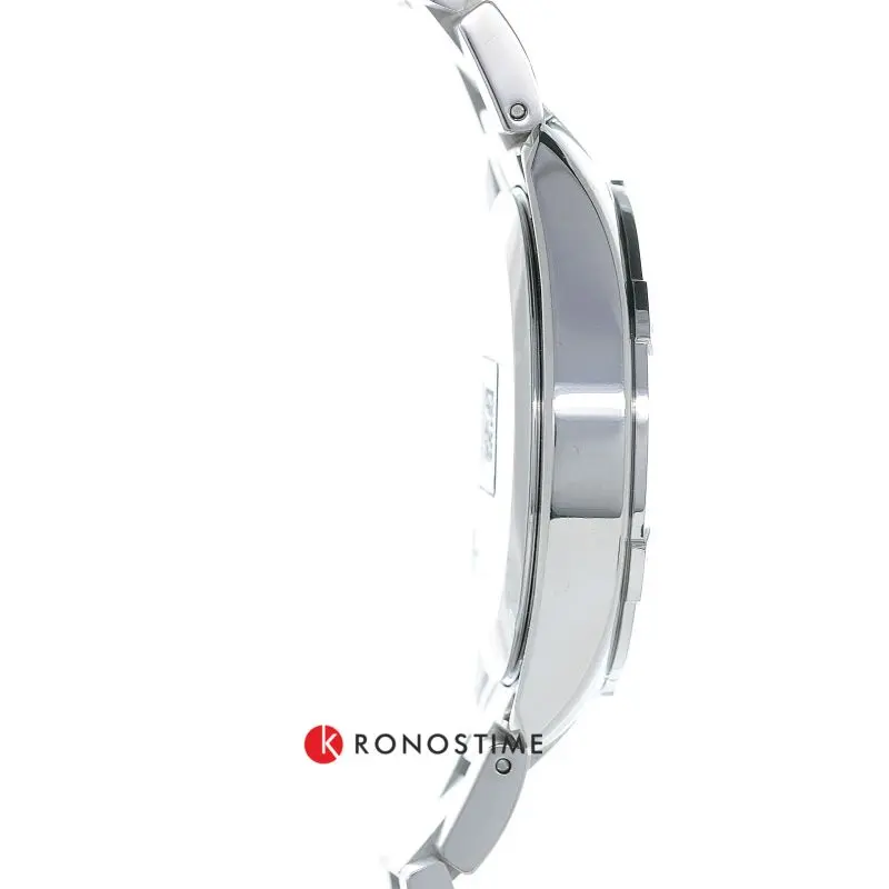 Фотография часов Tissot PR 100 Sport Chic T101.910.11.036.00_12