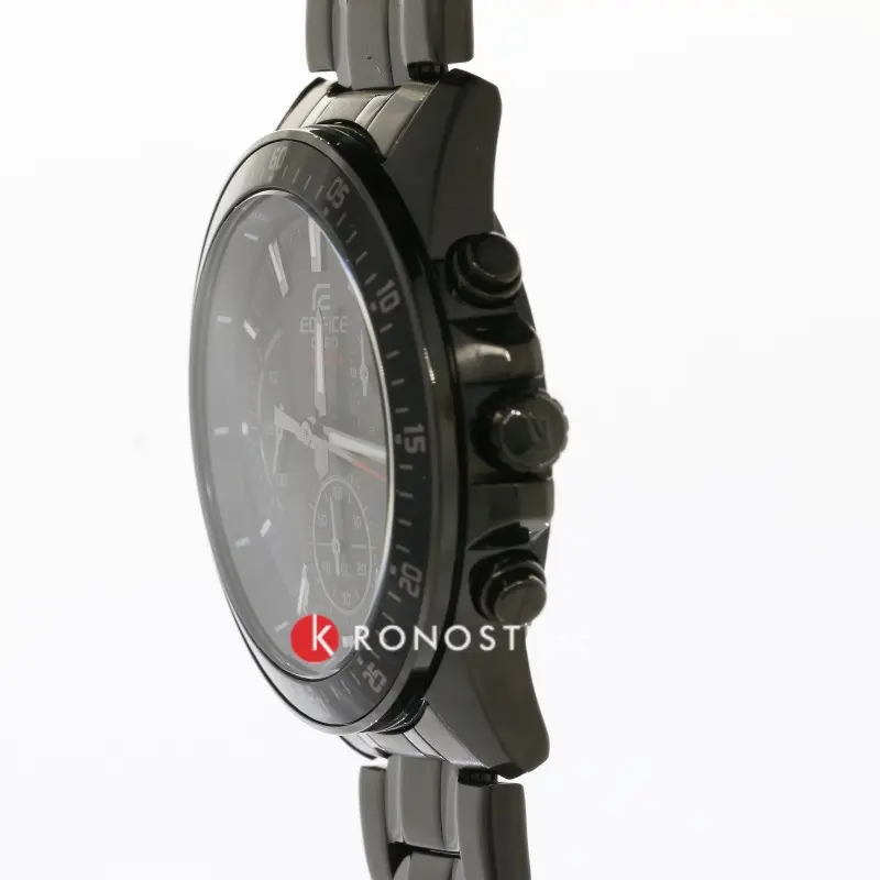 Фотография часов Casio Edifice EFV-540DC-1AVUDF (EFV-540DC-1A)_7