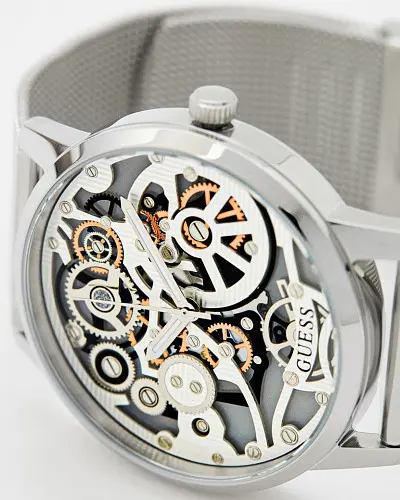 Guess Gadget GW0538G1