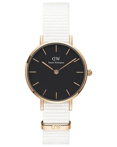 Daniel Wellington Petite Dover DW00100314