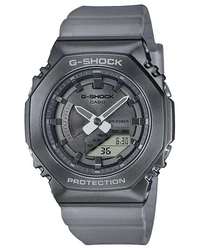 Casio G-Shock GM-S2100MF-1A