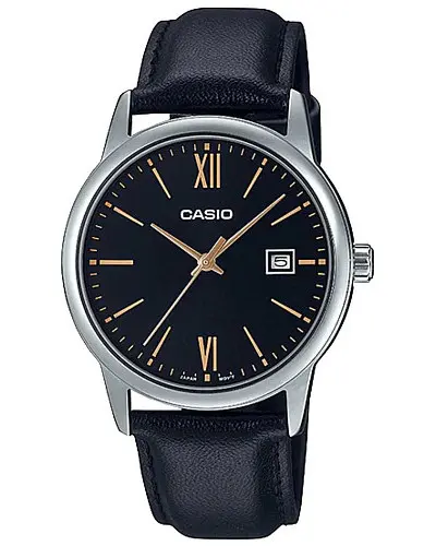 Casio Collection MTP-V002L-1B3UDF (MTP-V002L-1B3)