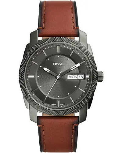 Fossil Georgia FS5378 13177 RUB