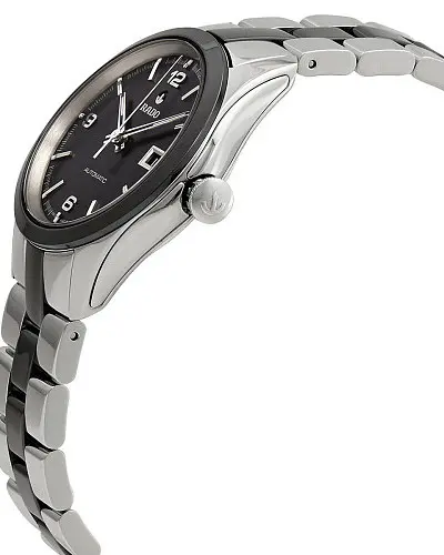 Rado Hyperchrome Automatic R32049152