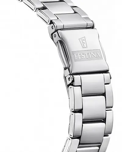 Festina Boyfriend F16790/F