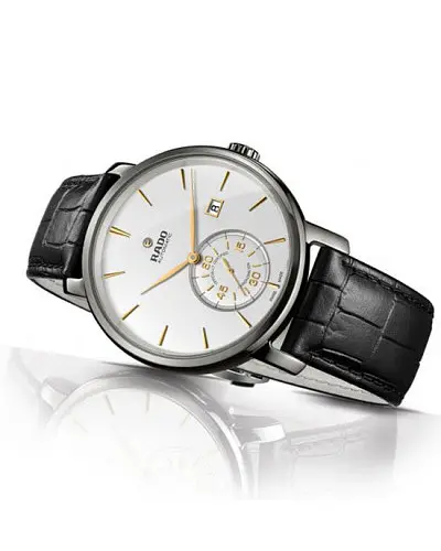 Rado Petite Seconde R14053016