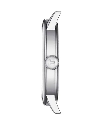 Tissot Classic Dream T129.410.16.013.00