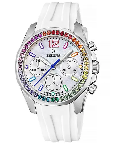 Festina Boyfriend F20610/2