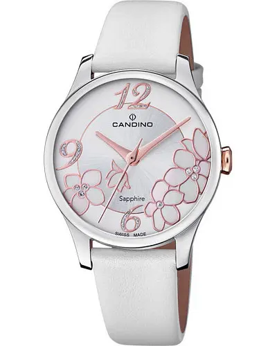 Candino Elegance C4720/1