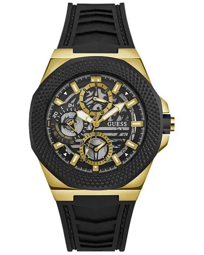 Guess Headline GW0577G2