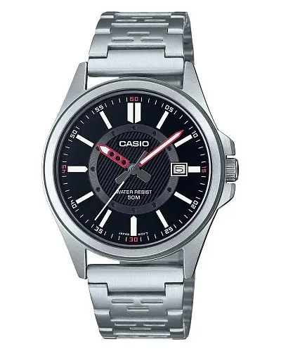 Casio Collection MTP-E700D-1E