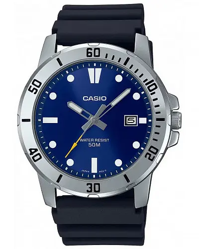 Casio Collection MTP-VD01-2E