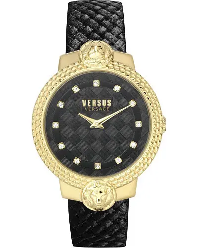 Versus Versace VSPLK1220