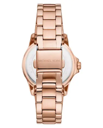 Michael Kors Everest MK7364