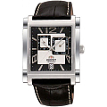 Часы Orient ETAC006B (FETAC006B)