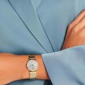 Часы Longines La Grande Classique L4.209.2.87.7 фото 5