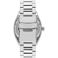 Часы Lee Cooper LC07903.310 фото 3