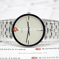 Часы Rado Florence R48870013 фото 3