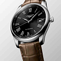 Часы Longines Master Collection L2.793.4.59.2 фото 8