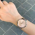 Часы Casio Collection  LTP-VT01D-4B фото 2
