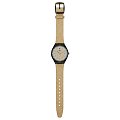 Часы Swatch Skin Irony SYXM100 фото 3
